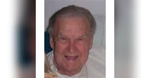 CR "Bud" Hatton Obituary