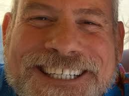 Brian Frederick Tedisco's Memorial Website