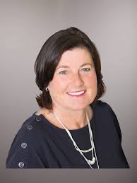 New era? Henderson County hospitals report zero COVID-19 patients