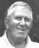 Thomas Heverly Obituary (1945