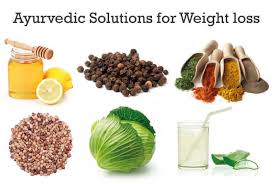How To Follow An Ayurvedic Diet For Weight Loss Rishikul