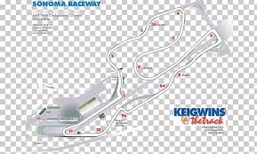 Jacques villeneuve will compete in the nascar sprint cup series at sonoma raceway this weekend. Sonoma Raceway 2015 Nascar Sprint Cup Series Race Track Portland International Raceway Nascar Racing Png Clipart