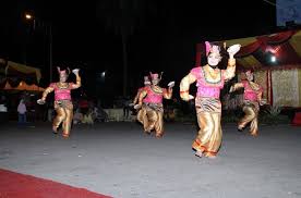 Check spelling or type a new query. Tari Remo Menggunakan Properti