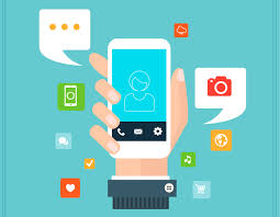 Testing application function under external interruptions (incoming calls, charging, turning bluetooth on/off, etc.). Ai And Machine Learning In Mobile App Testing Testingxperts