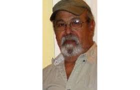 Pedro Garcia Obituary (1948