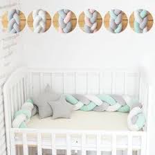 楽天市場 サニーマット フリル ロゼット ベビー ラグマット 月齢フォト ごろ寝アート 寝相アート よちよちマット プレイマット ベビーマット 円形 はいはい 赤ちゃん 出産祝い プレゼント ギフト puppapupo プレイマット ベビー 赤ちゃん 出産 サニーマット