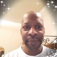 Jerome Lewis (@jeromel594) • Instagram photos and videos