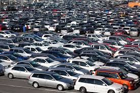 Vifas trading company,sales & exporters top quality used japanese cars to most of southern africa. Why Its Dangerous To Buy An Ex Jap Car In Durban Zim Business Ideas And Network Zbin