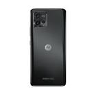 Motorola Moto G72