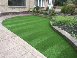 We collected up to 132 ads from hundreds of classified sites for you! Easygrass Uk Artifical Grass Installers In Chesterfield