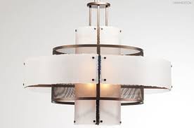 Drum Materials That Say Wow Hammerton Blog Lighting Design Interior Contemporary Light Fixtures Contemporary Lighting