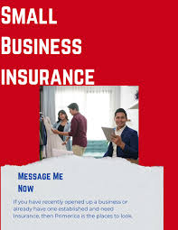 Becoming a Beast‼️