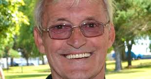 Ronald E. Coy Sr., 69, Fort Atkinson