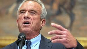 Greenland base commander fired for 'undermining' JD Vance after visit