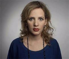 30 марта 1973 • 47 лет. Maaike Cafmeyer Na De Slimste Mens Naar Ziekenhuis Met Val De Standaard Mobile