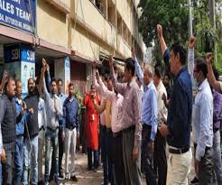 Read all news including political news, current affairs and news headlines online on bank strike today. Lcbta0emvhy41m