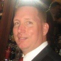 SCAM ALERT !!! Scammer: ROBERT MARK Claims to be : "Sagent" at U.S. Army (I  think he meant Sergeant) Lives in Douala, Cameroon-From Carolina Beach,  North Carolina Divorced, looking for love, online