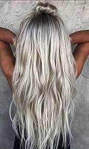 We also have price and style inspiration guides. Hair Salon Near Me That Are Open Hair Salon Near Me Ratings Icy Blonde Hair Dark Roots Blonde Hair Icy Blonde