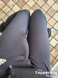 Trappy-chan  https:  trappychan Nude Leaks OnlyFans Photo 41 |  TheFappening