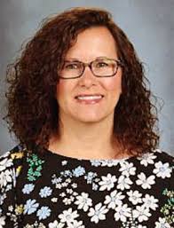 Carruthers family legacy abounds