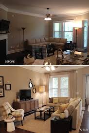 It S All About Arrangement Wohnung Wohnen Wohnzimmer Ideen Wohnung