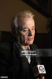 930 Fred Low Stock Photos, High-Res Pictures, and Images