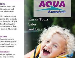 Adventure Brochure Projects :: Photos, videos, logos, illustrations and  branding :: Behance