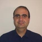 Mechanical, Aerospace and Nuclear Engineering