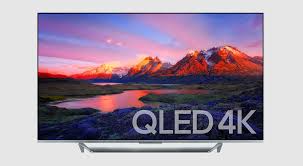 Gefahren für jugendliche im internet! Xiaomi Mi Tv Q1 Kommt Nach Deutschland