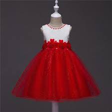 Baby Girls 4 5 6 7 8 9 10 11 12 13 14 Years Christmas Party Lace Child Tutu Dress Princess Cloth Dress For Girl Child Girls Dresses Wedding Flower Girl Dresses