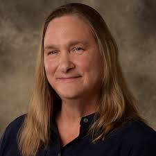 Tammy Gardell's Instagram, Twitter & Facebook