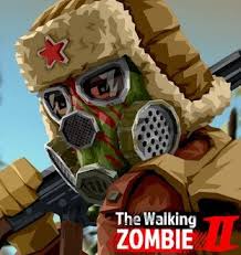 Pin On Walking Zombie 2 Redeem Codes 2020 For Gold Coins
