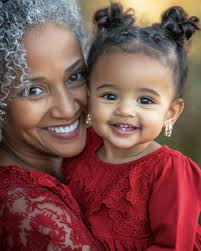 Papá con más de 240 tatuajes llamados "monstruo" y "mal padre" por su  aspecto. Pero espera a ver cómo se veía antes... Ver más 👇⬇️  https://usaglobe24.com/dad-with-over-240-tattoos-called-a-monster-and-bad-dad-because-of-his-look-but-wait-till-you  ...