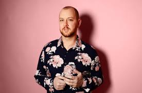 Honest where i start from i try and impart my wisdom a combination of truth and fear. Matt Simons Takes To The Piano For New We Can Do Better Rendition Exclusive Billboard Billboard
