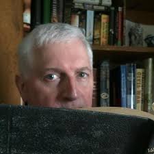 Doris Marie Emerson's Memorial Website