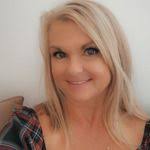 Princess Peepers by Pam Calvert