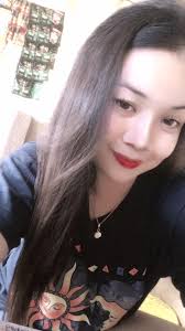 Tracy Spear (@tracy.spear4)