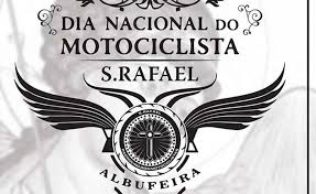 O motociclista é aquela pessoa que se transporta ou pratica esportes envolvendo o uso de motos. Dia Do Motociclista Comemora Se Em Albufeira
