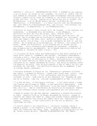 Haga click en los capítulos siguientes para escucharlos. Esdras 3 Explicacion Biblia De Estudio Del Expositor