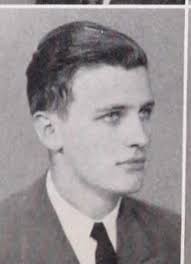 Judge Armis Eugene Hawkins (1920-2006)