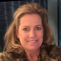 90+ "Pamela Stephenson" profiles