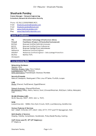 Download free resume templates for microsoft word. Free Resume Template Pdf Addictionary