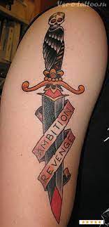 Pin On Tattoo