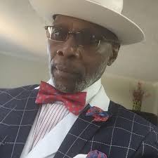 C8 Corvette Transmission Issues and GM's Response