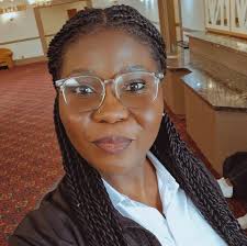 Khomas Medical Centre