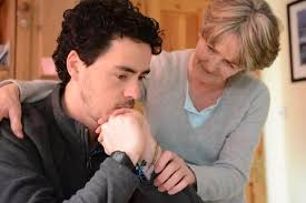 Hammersmith teenagers take to the West End stage with powerful mental  health message