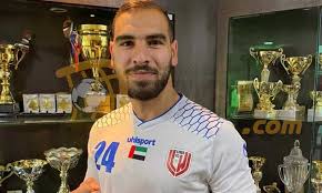 We did not find results for: Filgoal Ù…ØµØ·ÙÙ‰ Ø§Ù„Ø¨Ø¯Ø±ÙŠ Ù„Ø§Ø¹Ø¨ Ù†Ø§Ø¯ÙŠ Ø§Ù„Ø¥Ù†ØªØ§Ø¬ Ø§Ù„Ø­Ø±Ø¨ÙŠ