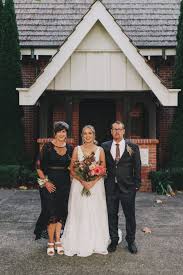 Cheyanne + Jacob – Etcetera Bridal