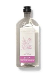Floral Diffuser Oil Anthropologie Fragrance Oil Blends Oil Diffuser Diffuser