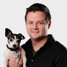 Brian Sandridge, DVM, MedVet Columbus